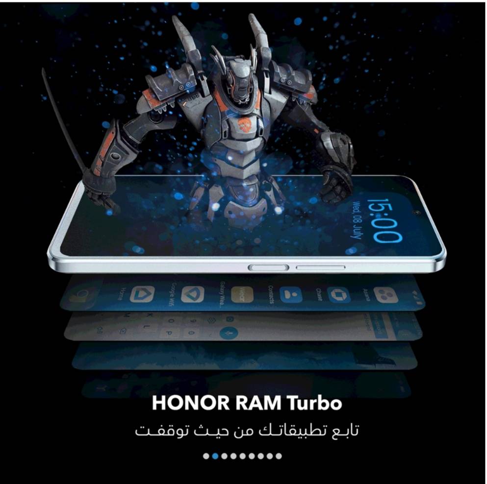 pstrongHello-FriendsnbspstrongppstrongbrstrongppstrongAs-we-know-Honor