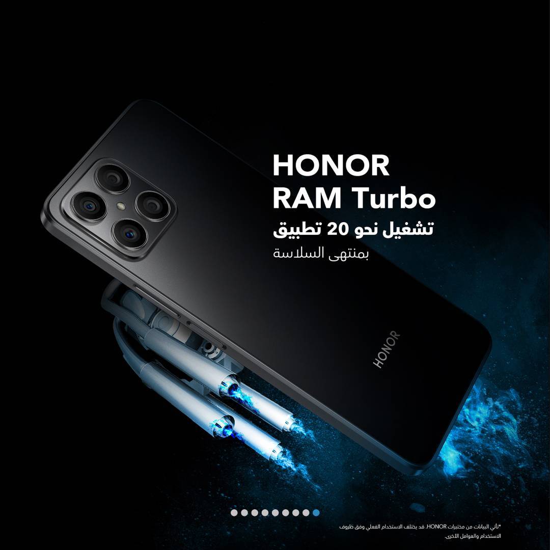 pstrongHello-FriendsnbspstrongppstrongbrstrongppstrongAs-we-know-Honor