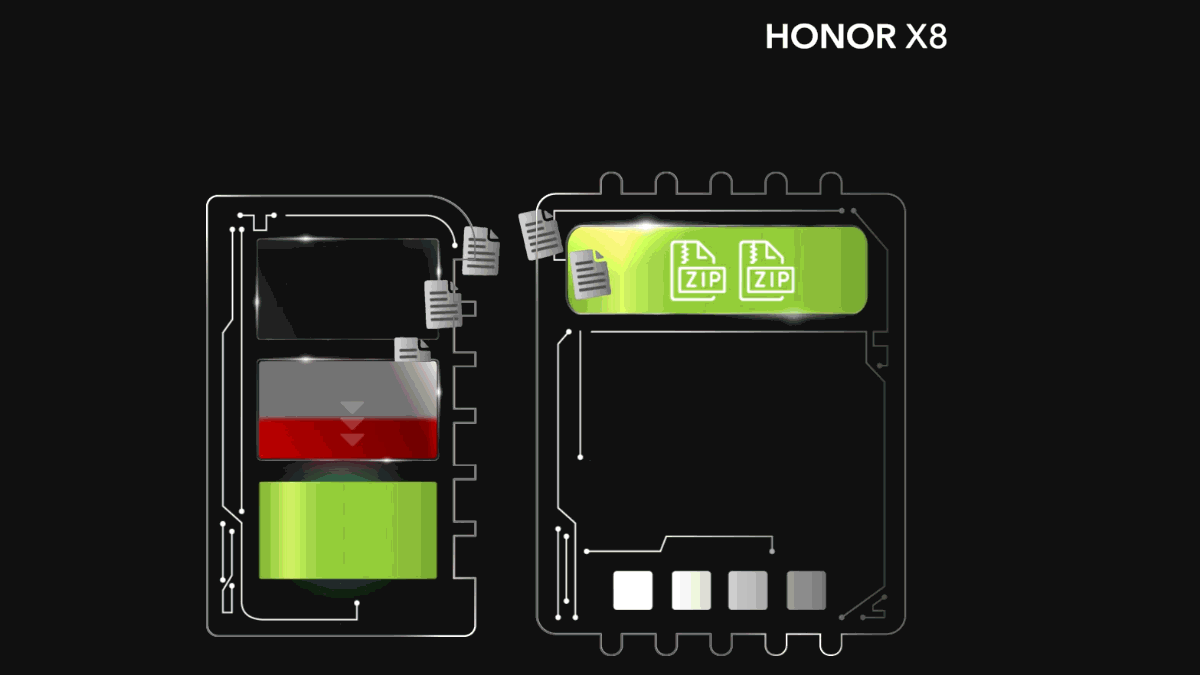 pstrongHello-FriendsnbspstrongppstrongbrstrongppstrongAs-we-know-Honor