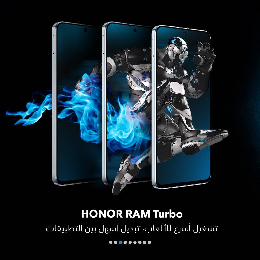 pstrongHello-FriendsnbspstrongppstrongbrstrongppstrongAs-we-know-Honor