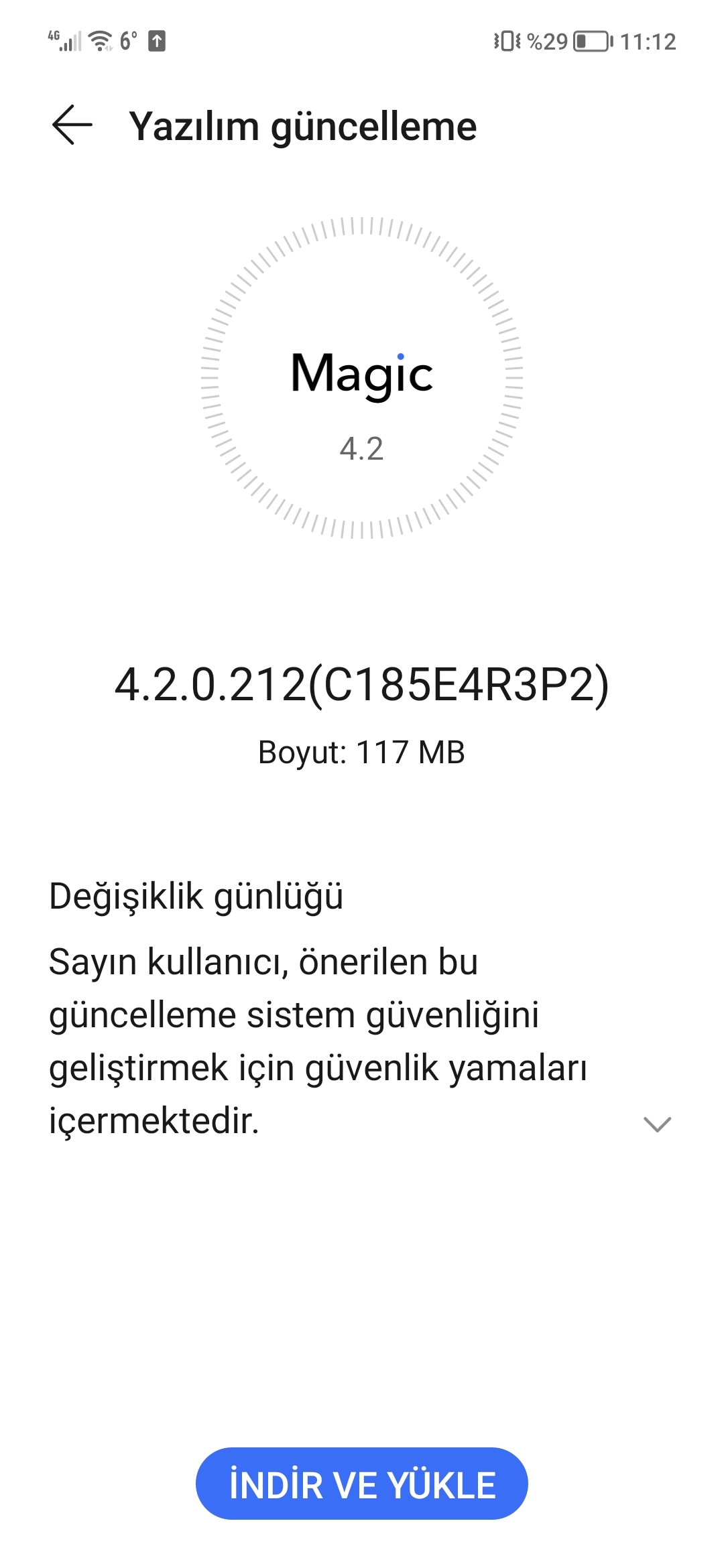 pimg-srchttpsiforum-sgchihonorcomglobalglobaldataimages202232317751951