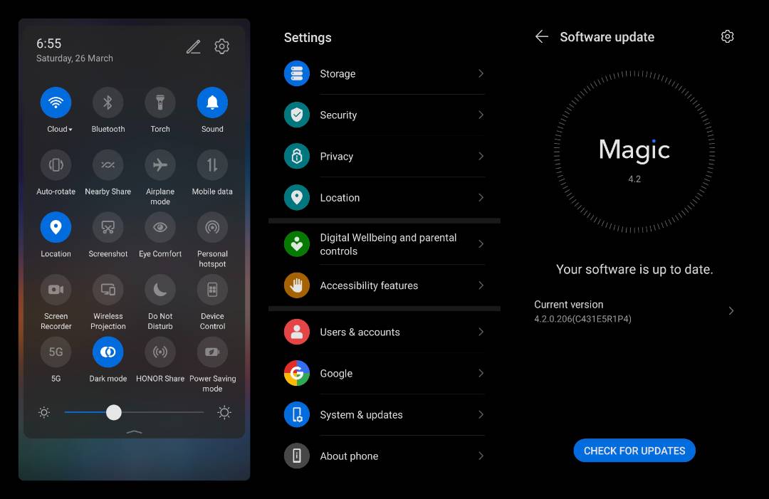 p-styletext-align-center-strongimg-srchttpsiforum