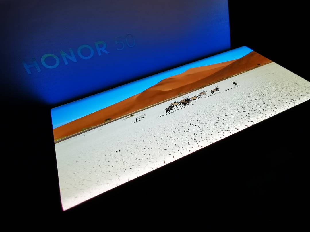 p-styletext-align-center-strongimg-srchttpsiforum