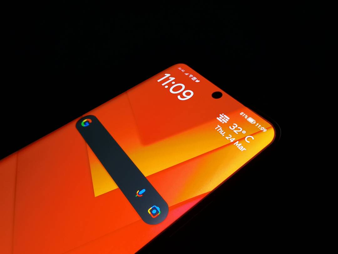 p-styletext-align-center-strongimg-srchttpsiforum