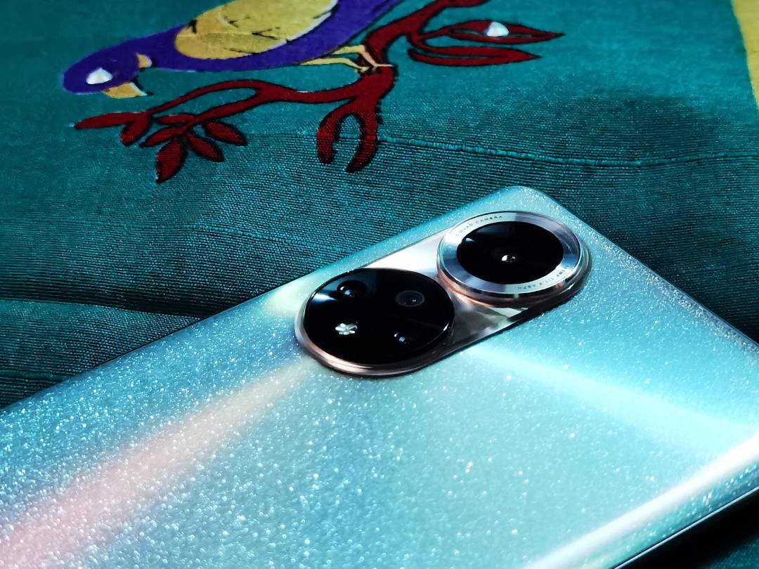 p-styletext-align-center-strongimg-srchttpsiforum