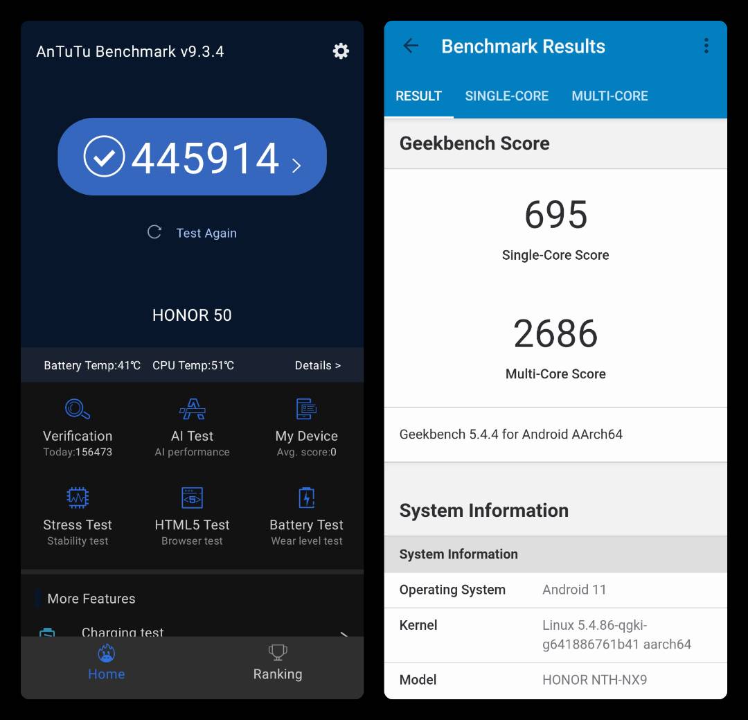 p-styletext-align-center-strongimg-srchttpsiforum