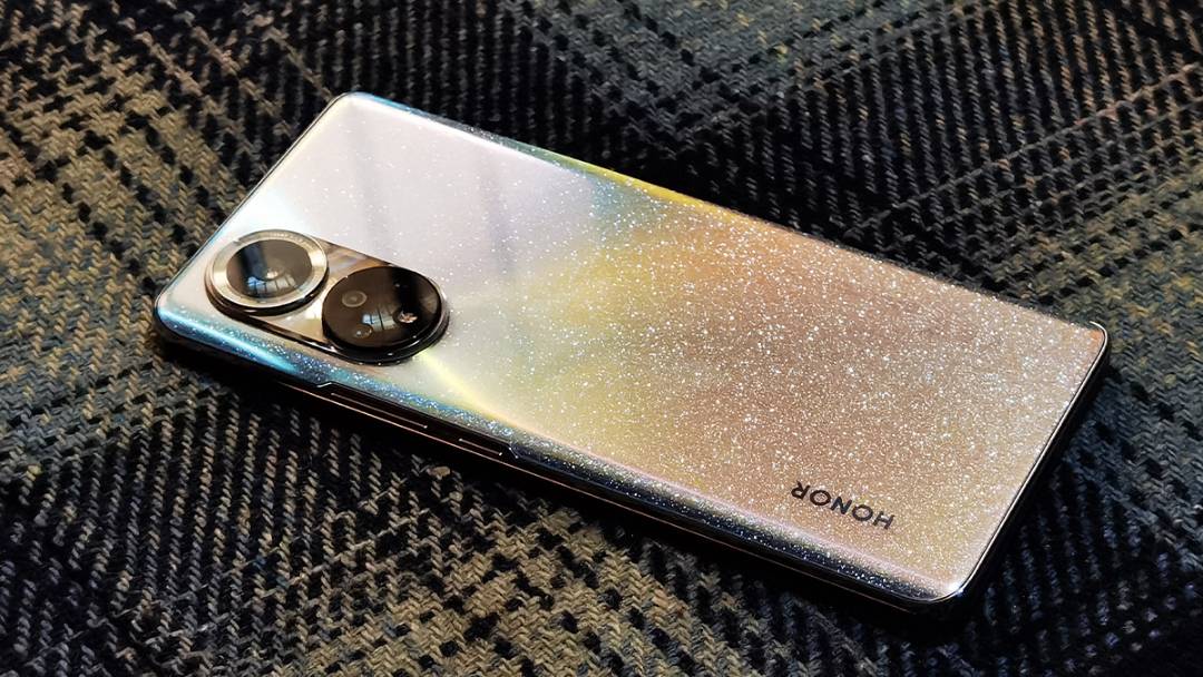 p-styletext-align-center-strongimg-srchttpsiforum