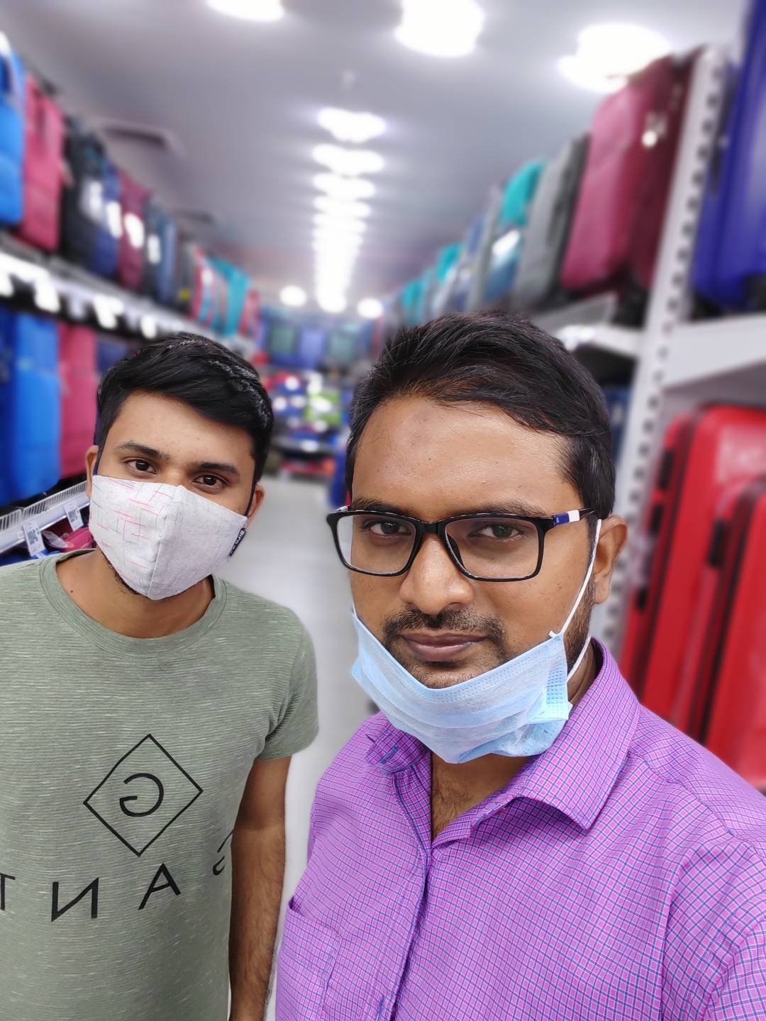 p-styletext-align-center-strongimg-srchttpsiforum