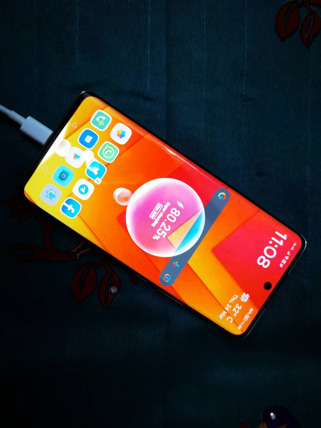 p-styletext-align-center-strongimg-srchttpsiforum