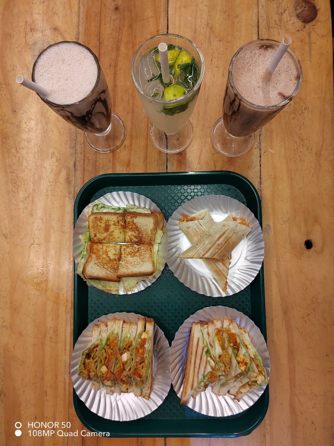 p-styletext-align-center-strongimg-srchttpsiforum