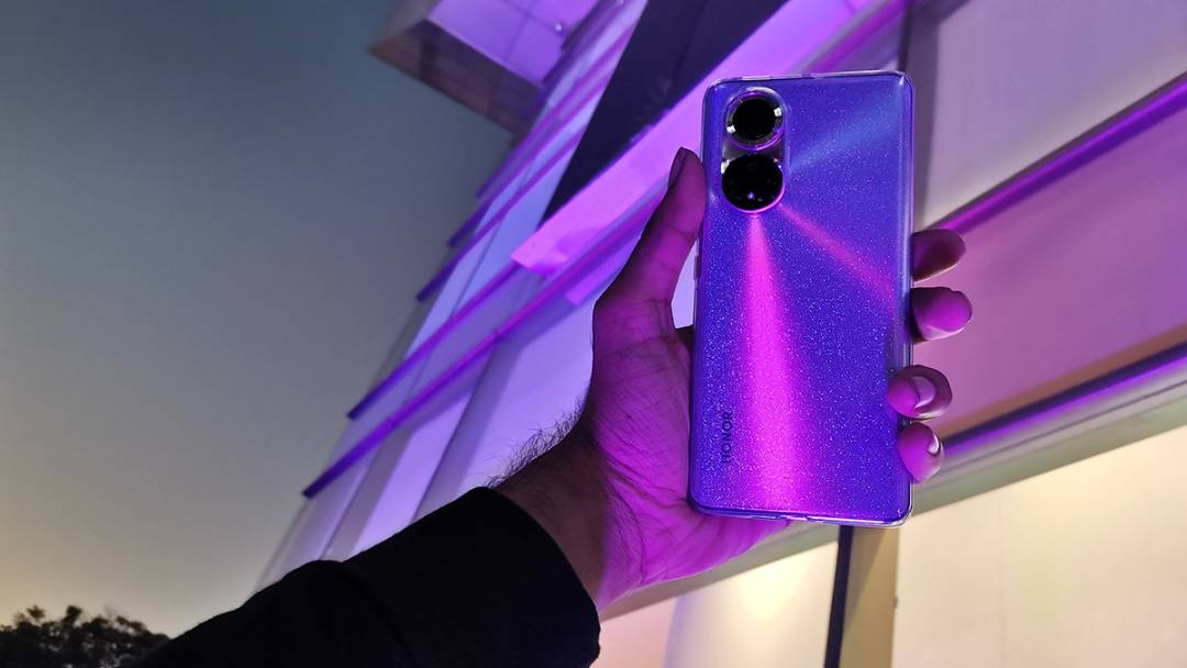 p-styletext-align-center-strongimg-srchttpsiforum