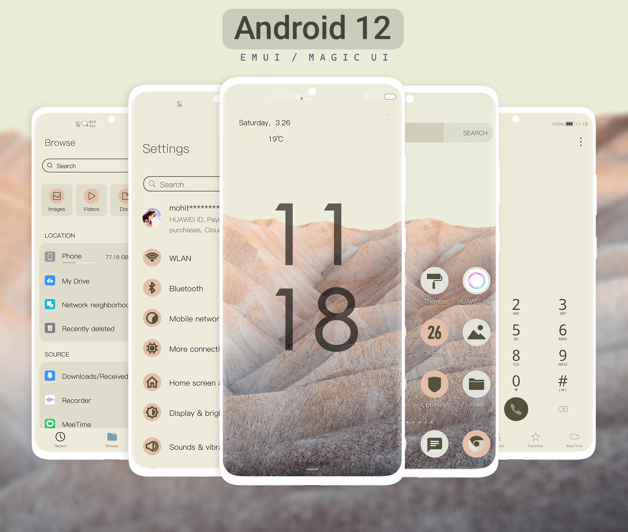 p-styletext-align-center-span-stylefont-size24pxAndroid-12-theme