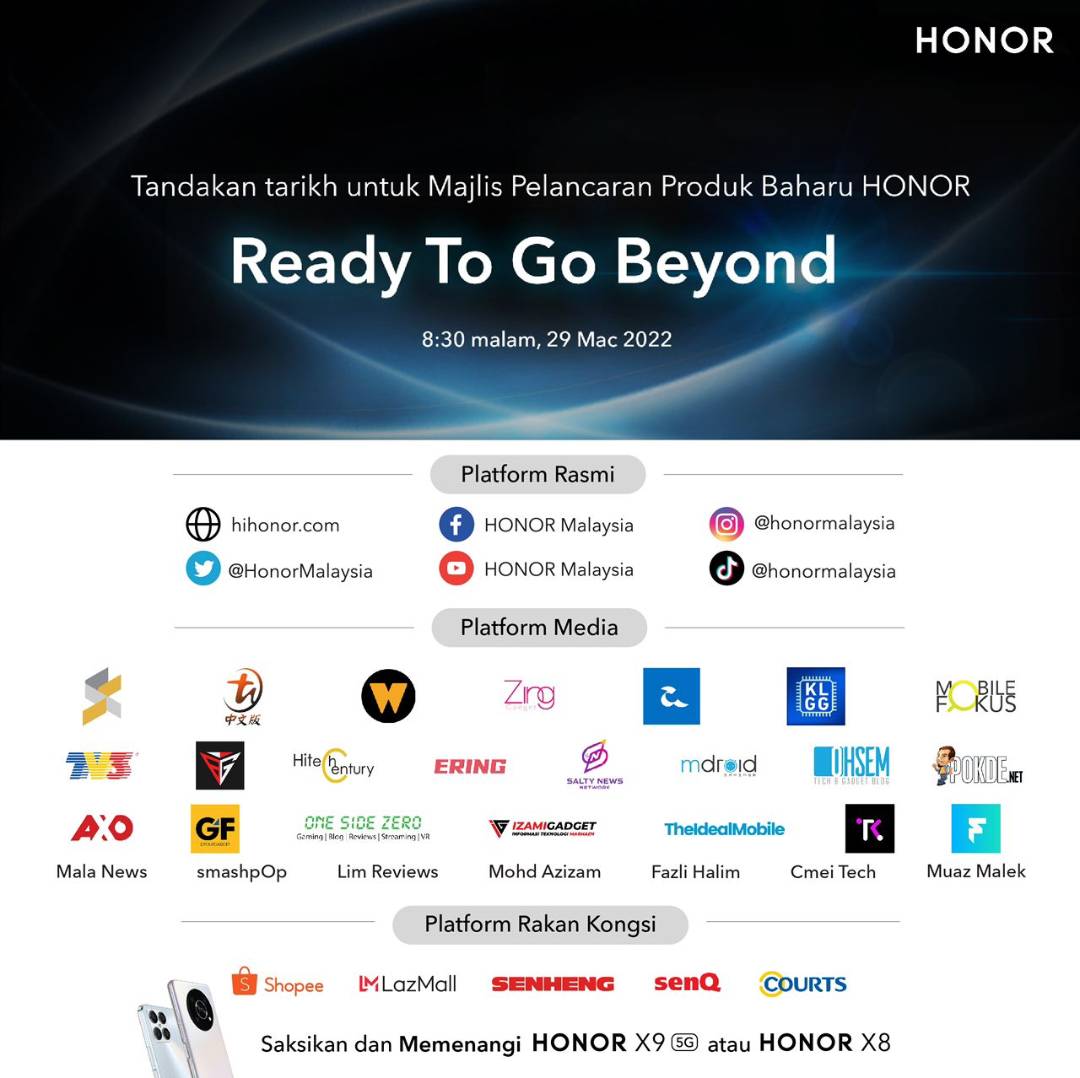 pppbrppHolla-Honoriansppimg-srchttpsiforum