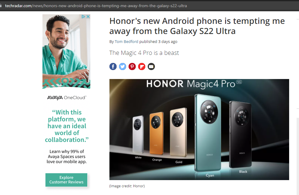 p-styletext-align-centerspan-stylefont-size18pxDuring-MWC-2022-We