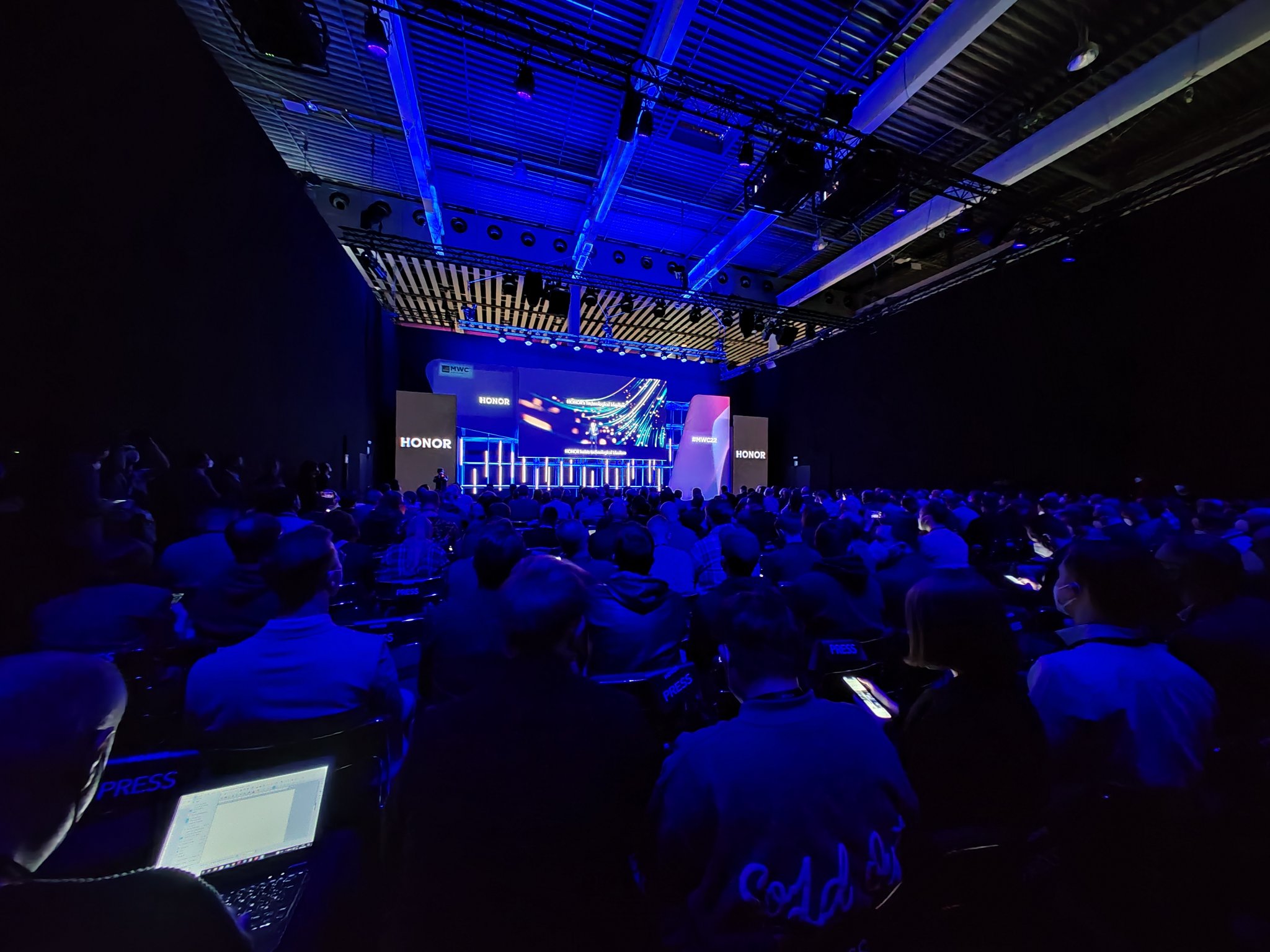 p-styletext-align-centerspan-stylefont-size18pxDuring-MWC-2022-We