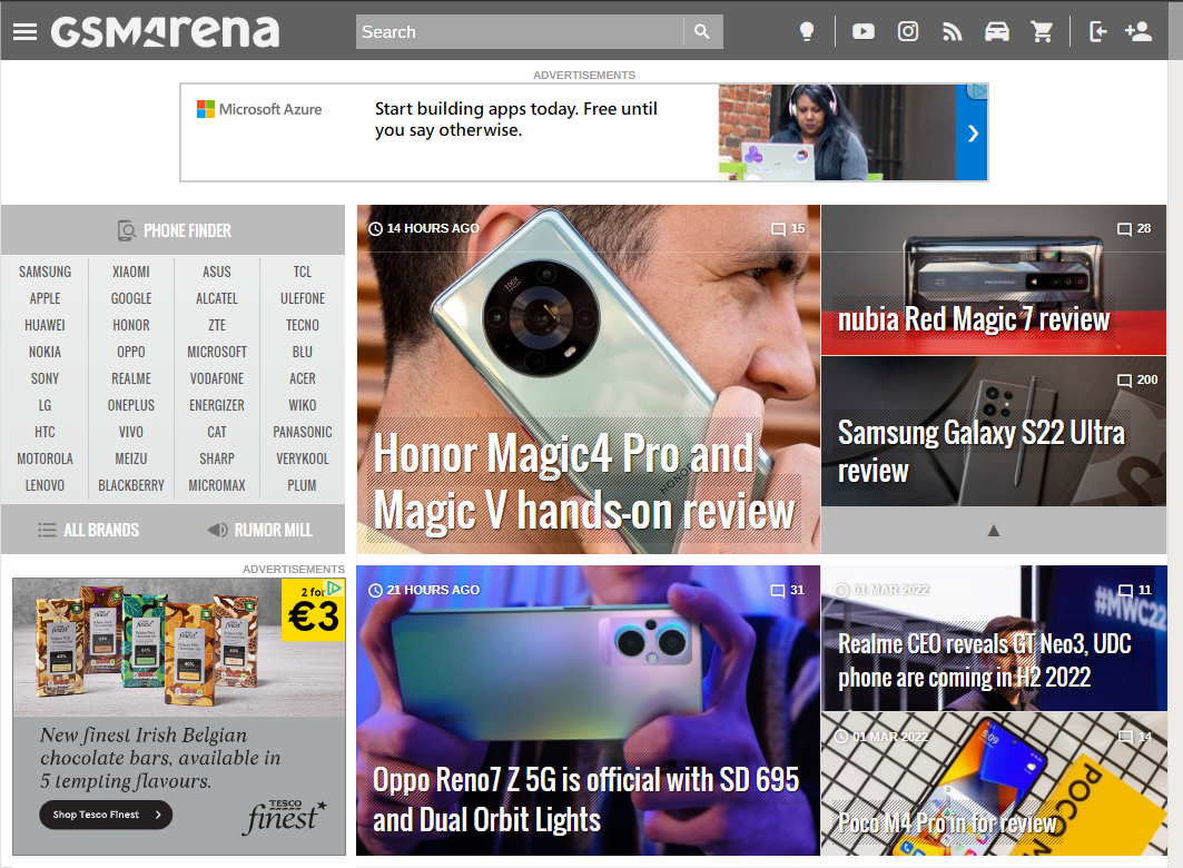 p-styletext-align-centerspan-stylefont-size18pxDuring-MWC-2022-We