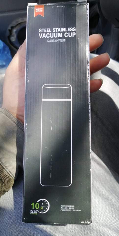 p-styletext-align-centerspan-stylefont