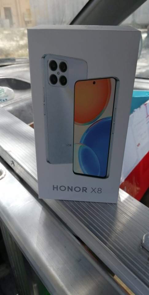 p-styletext-align-centerspan-stylefont