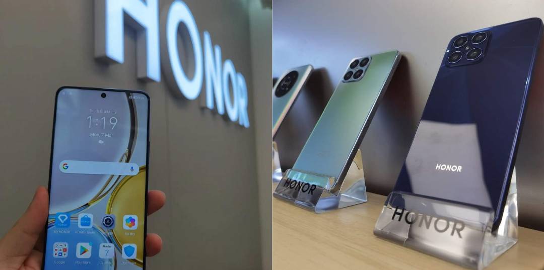 p-styletext-align-centerspan-stylefont