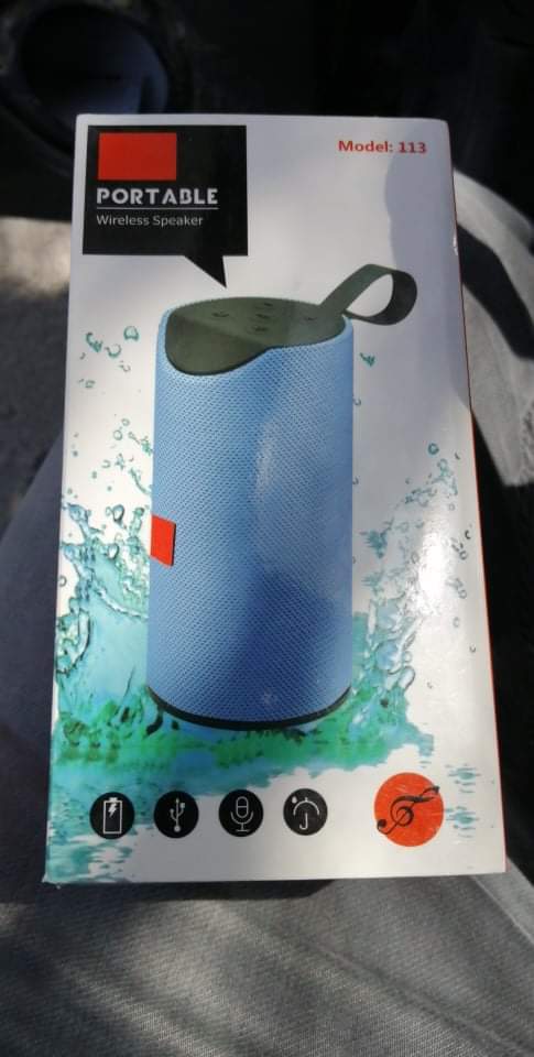 p-styletext-align-centerspan-stylefont