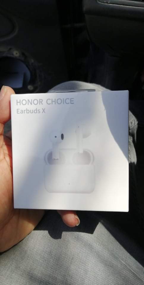 p-styletext-align-centerspan-stylefont