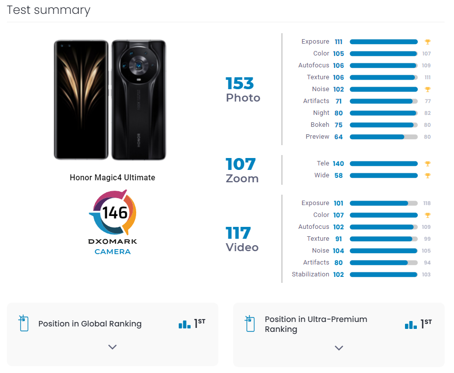 p-styletext-align-centerimg-srchttpsiforum