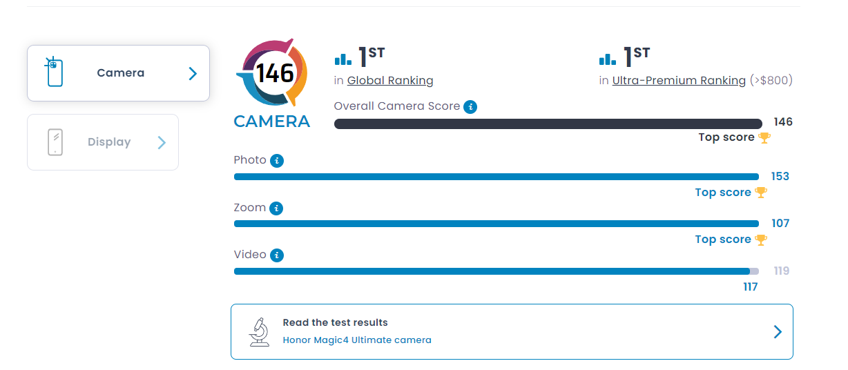p-styletext-align-centerimg-srchttpsiforum