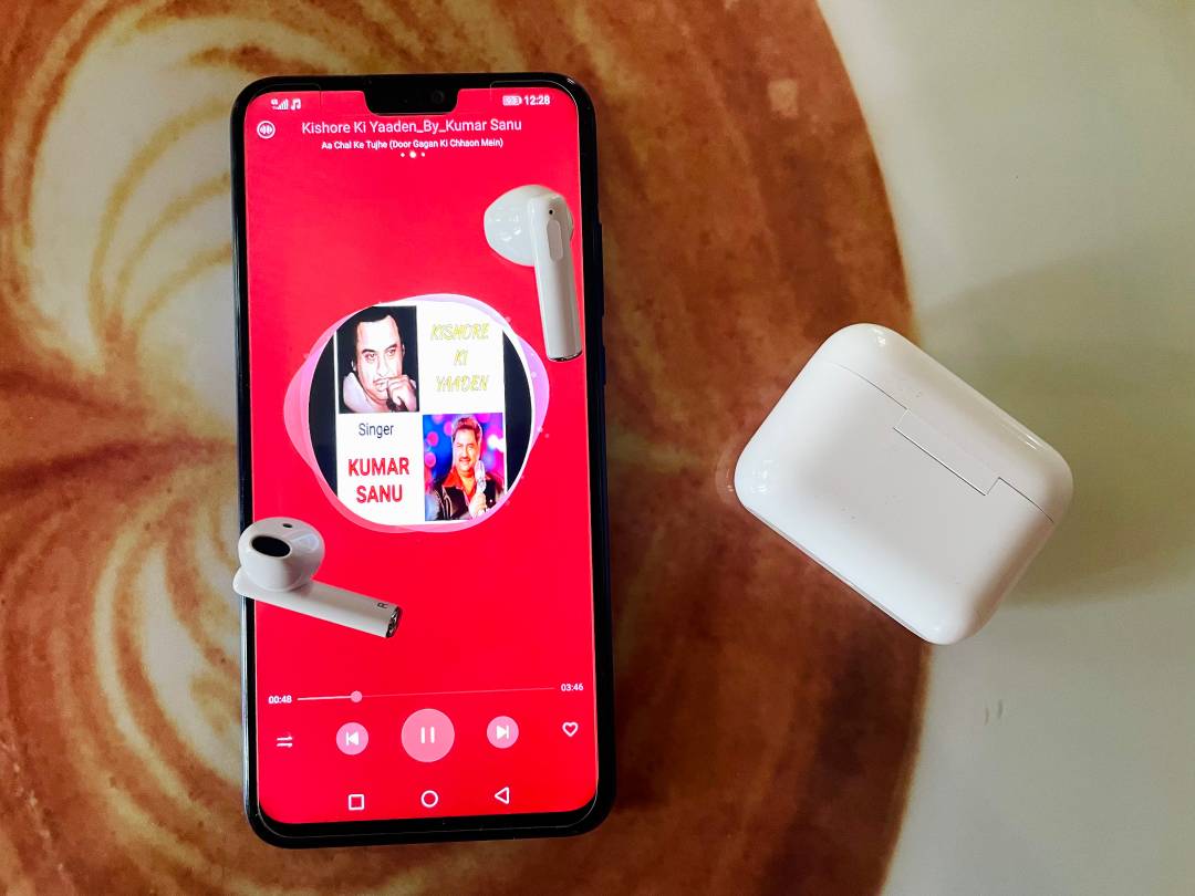 pstrongHello-FriendsstrongppHope-All-of-you-are-doing-greatppnbspppI