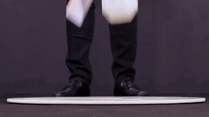 pspan-stylefont-size18pximg-srchttpsiforum