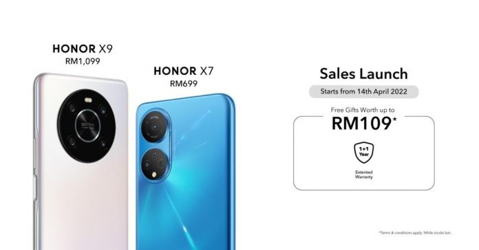 pspan-stylefont-size18pximg-srchttpsiforum