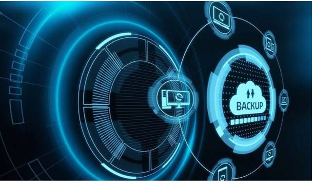 pspan-stylefont-size18pxcolorrgb0112192brspanppspan-stylefont