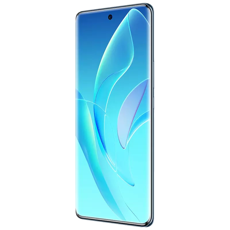 pspan-stylefont-size18pxHello-all-strongHONOR-fansstrongspanppspan