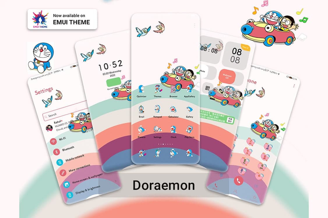 pspan-stylefont-size24pxHi-Themersspanppspan-stylefont