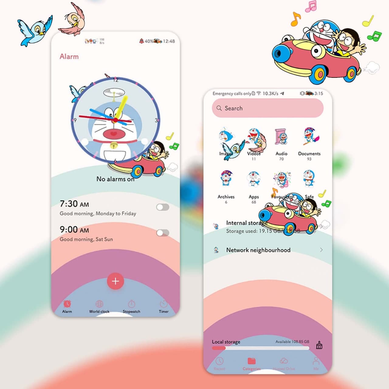 pspan-stylefont-size24pxHi-Themersspanppspan-stylefont