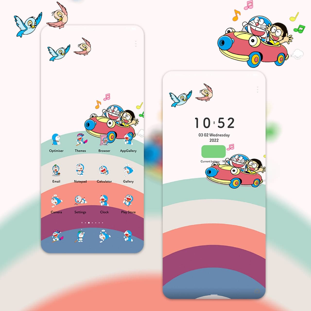 pspan-stylefont-size24pxHi-Themersspanppspan-stylefont