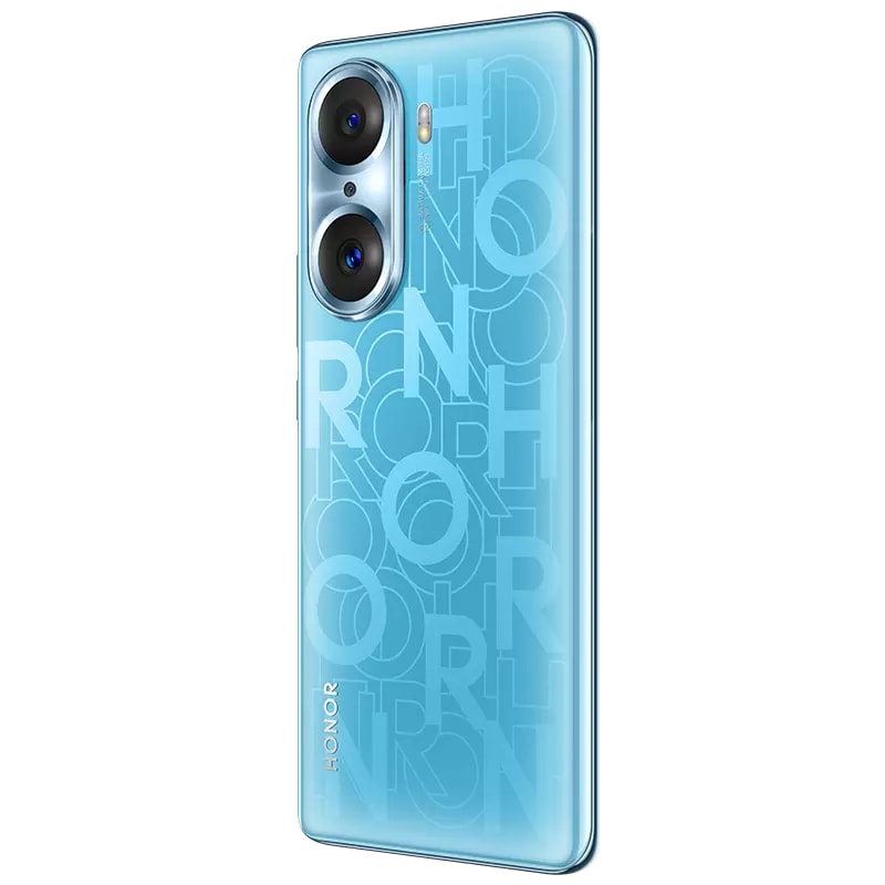 pspan-stylefont-size18pxHello-all-strongHONOR-fansstrongspanppspan