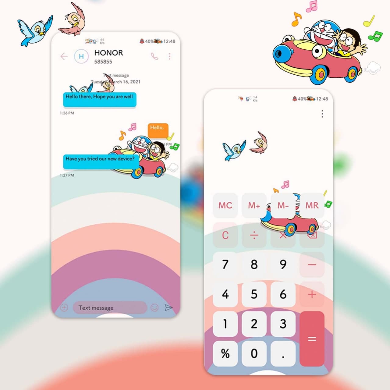 pspan-stylefont-size24pxHi-Themersspanppspan-stylefont