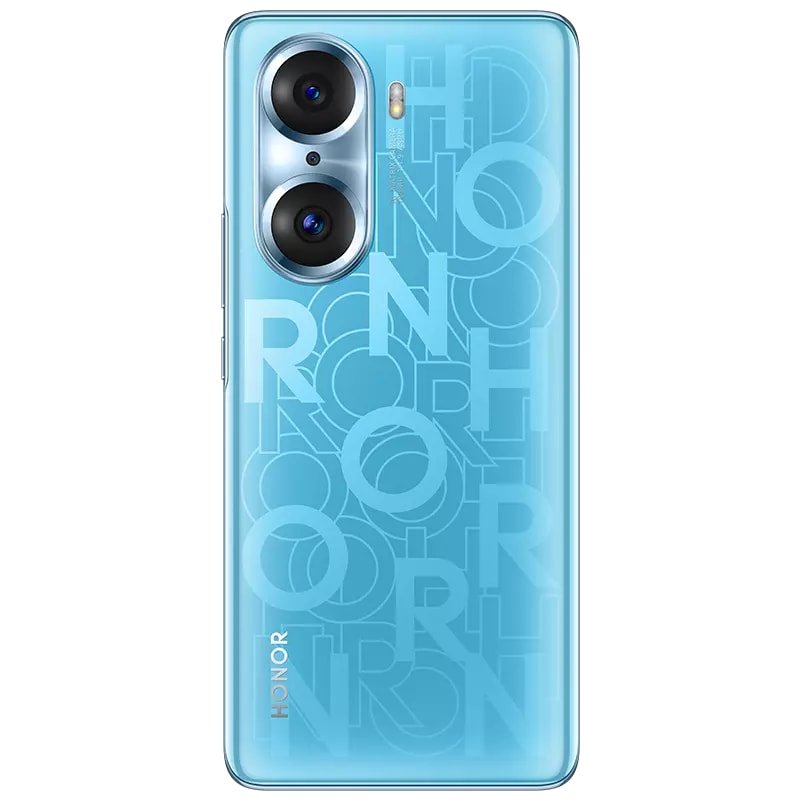 pspan-stylefont-size18pxHello-all-strongHONOR-fansstrongspanppspan