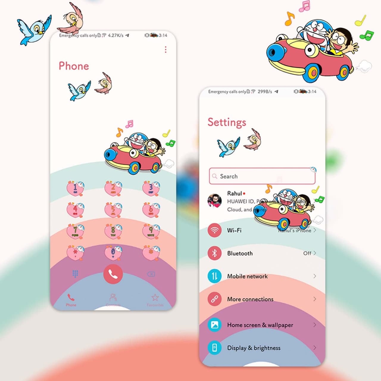 pspan-stylefont-size24pxHi-Themersspanppspan-stylefont