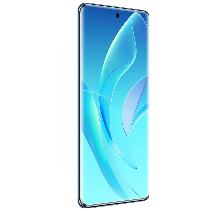 pspan-stylefont-size18pxHello-all-strongHONOR-fansstrongspanppspan