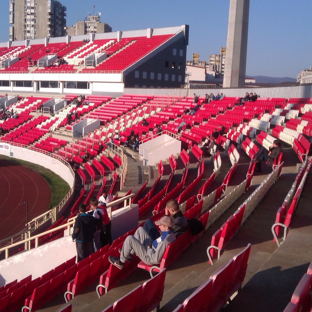 pimg-srchttpsiforum-sgchihonorcomglobalglobaldataimages202234f9b5faa7