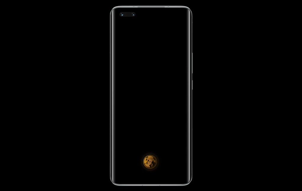 pstrong-stylespan-stylefont-size18pxhi-guysspanstrongppstrongspan