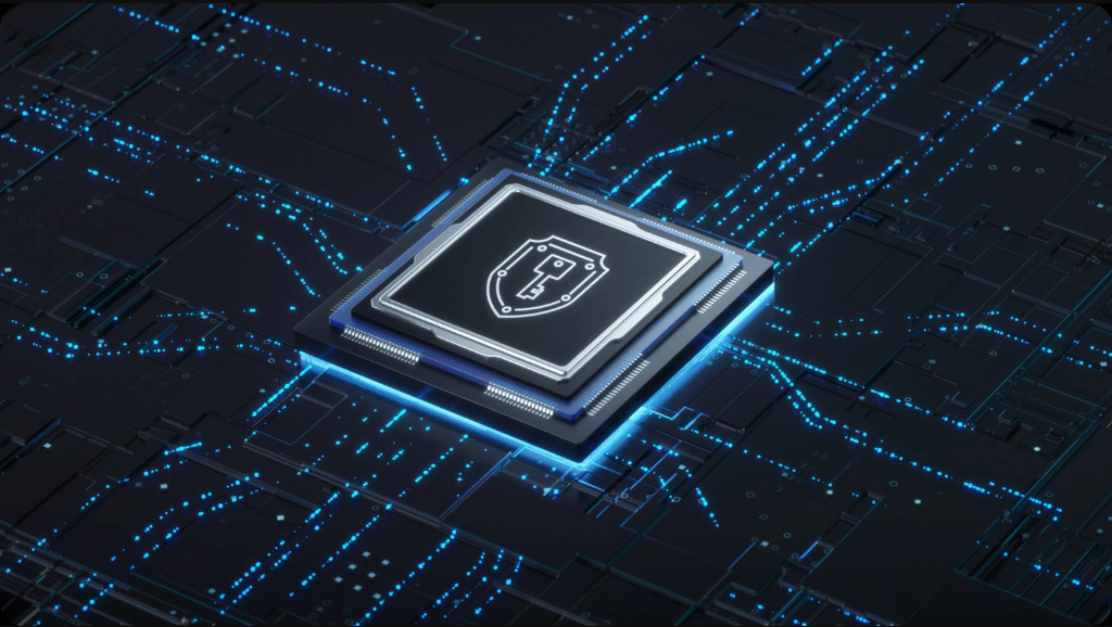 pstrong-stylespan-stylefont-size18pxhi-guysspanstrongppstrongspan