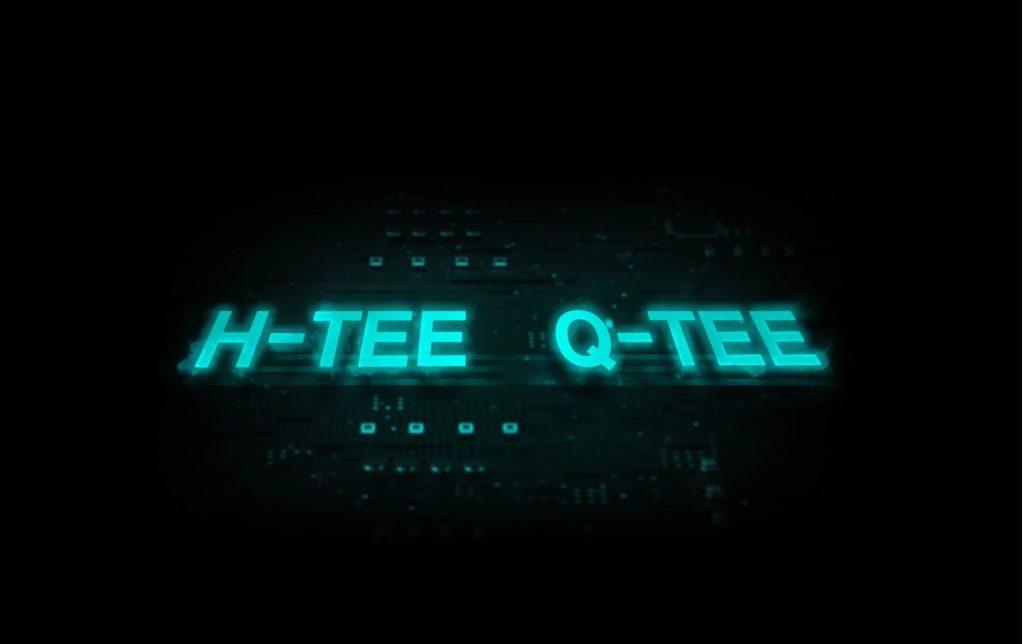 pstrong-stylespan-stylefont-size18pxhi-guysspanstrongppstrongspan