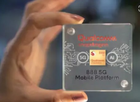 pbrppspan-stylefont-size18pxThe-new-HONOR-Magic-4-implements-among