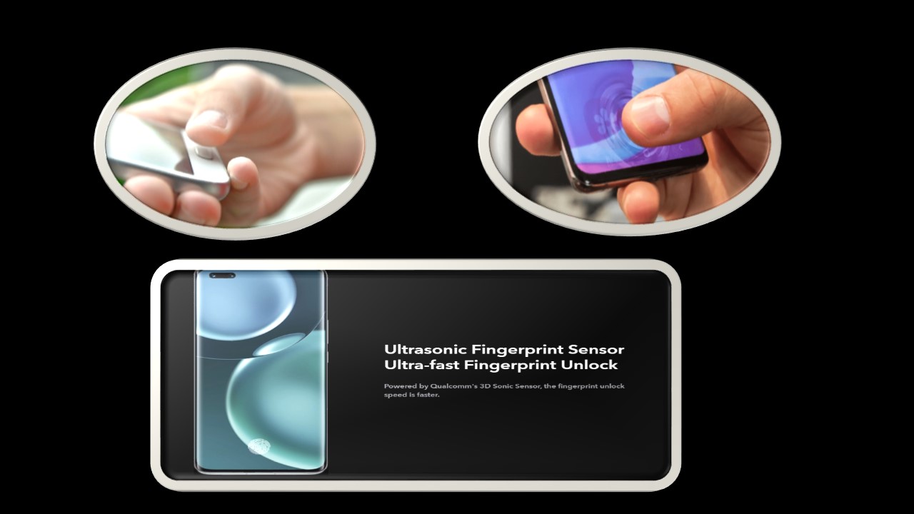 pbrppspan-stylefont-size18pxThe-new-HONOR-Magic-4-implements-among