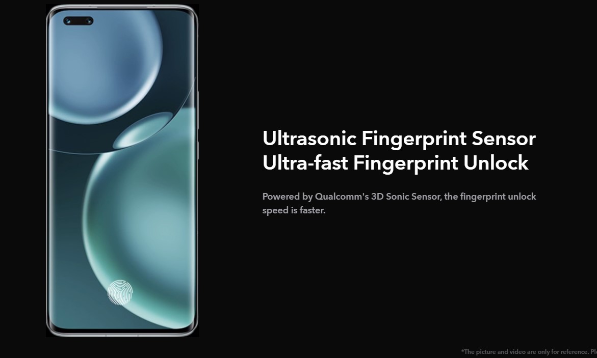 pbrppspan-stylefont-size18pxThe-new-HONOR-Magic-4-implements-among