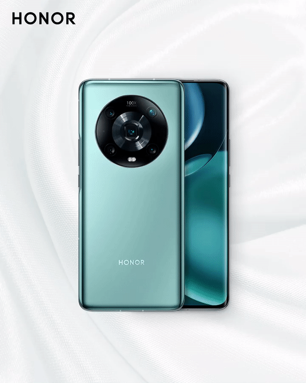 pspan-stylefont-size18pxspan-stylecolor-rgb0-0-0-font-family-Arial