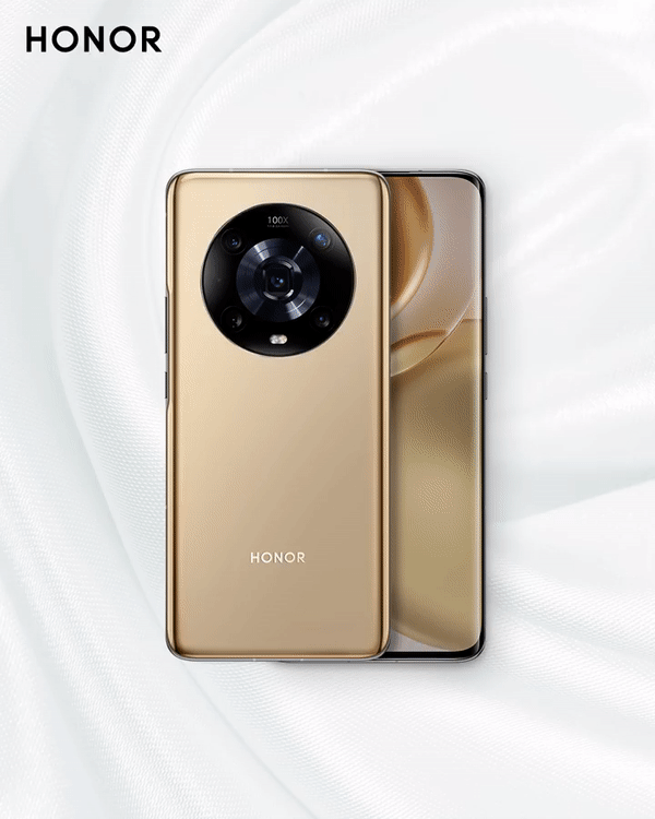 pspan-stylefont-size18pxspan-stylecolor-rgb0-0-0-font-family-Arial