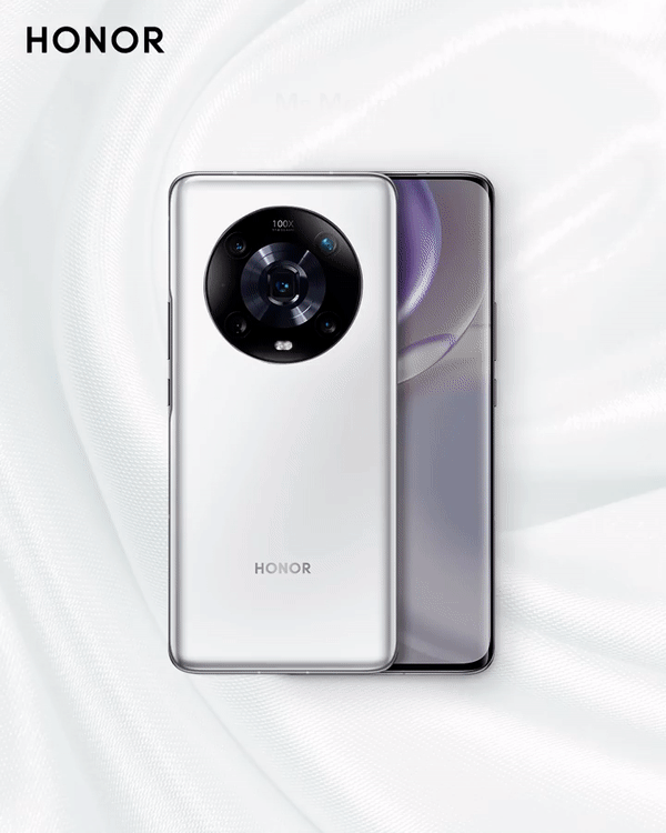 pspan-stylefont-size18pxspan-stylecolor-rgb0-0-0-font-family-Arial